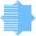 arifsitompul.com