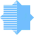 arifsitompul.com